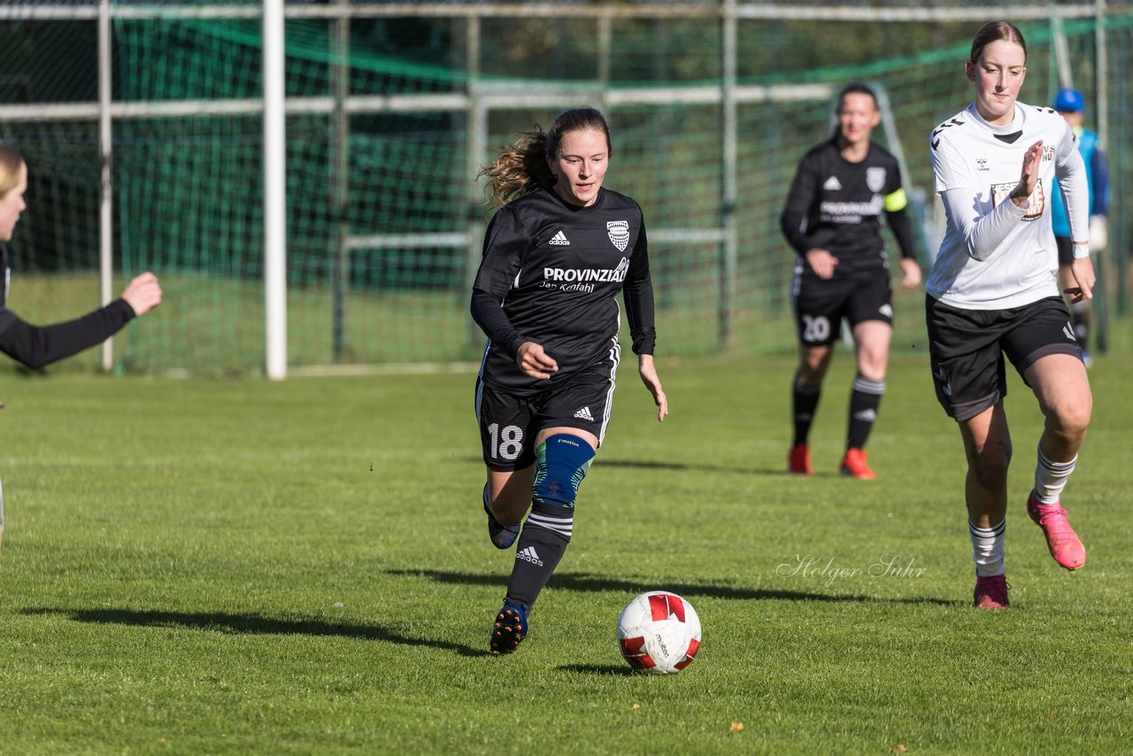 Bild 168 - F SV Henstedt Ulzburg2 - FSG Kaki-StuSie : Ergebnis: 2:2